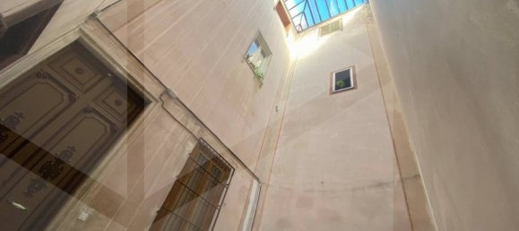 4 rooms Commercial property in Barletta, Italy No. 25388 6