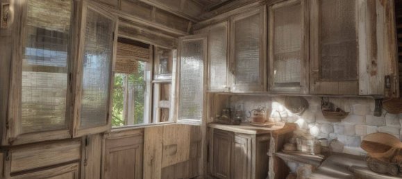 4 rooms Commercial property in Barletta, Italy No. 25388 13