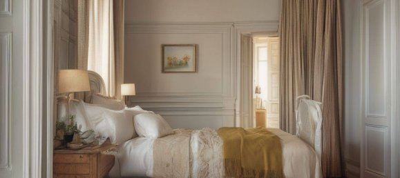 4 rooms Commercial property in Barletta, Italy No. 25388 26