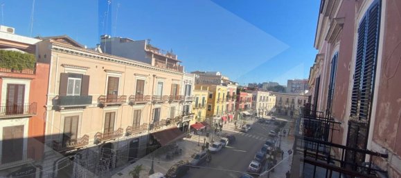 4 rooms Commercial property in Barletta, Italy No. 25388 28