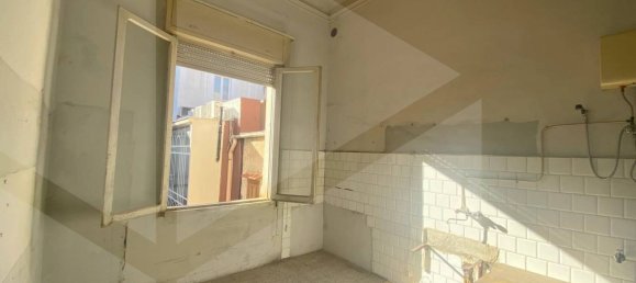 4 rooms Commercial property in Barletta, Italy No. 25388 12