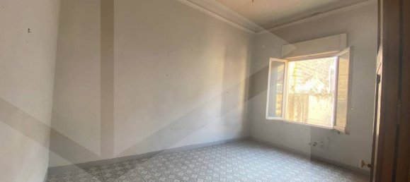 4 rooms Commercial property in Barletta, Italy No. 25388 15
