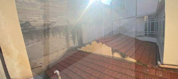 4 rooms Commercial property in Barletta, Italy No. 25388 14