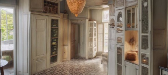 4 rooms Commercial property in Barletta, Italy No. 25388 20