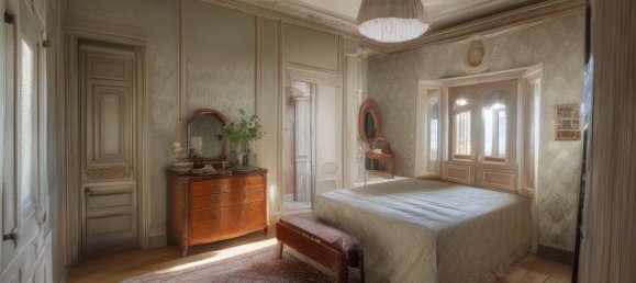 4 rooms Commercial property in Barletta, Italy No. 25388 16