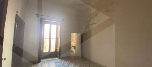 4 rooms Commercial property in Barletta, Italy No. 25388 21