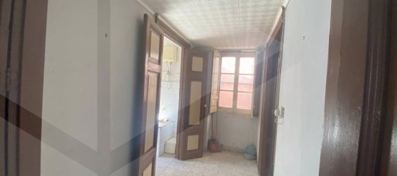 4 rooms Commercial property in Barletta, Italy No. 25388 17
