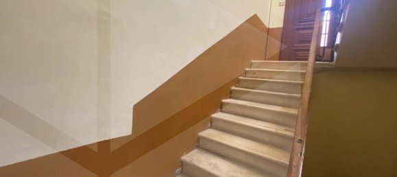 4 rooms Commercial property in Barletta, Italy No. 25388 7