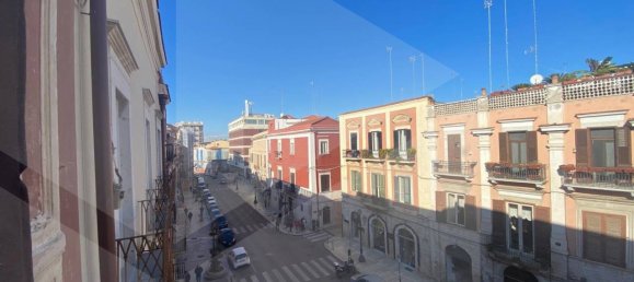4 rooms Commercial property in Barletta, Italy No. 25388 27