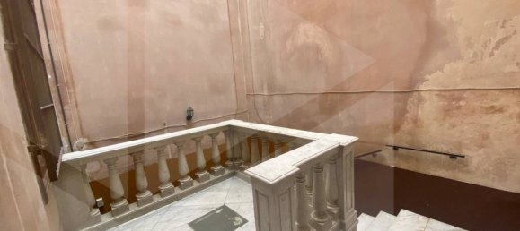 4 rooms Commercial property in Barletta, Italy No. 25388 4