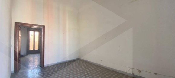 4 rooms Commercial property in Barletta, Italy No. 25388 24