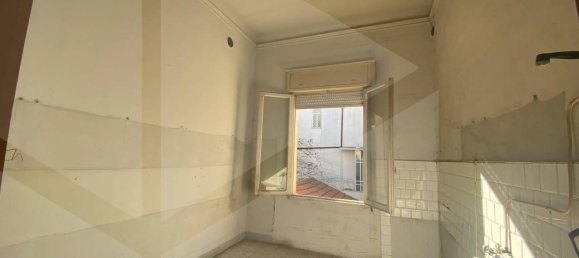 4 rooms Commercial property in Barletta, Italy No. 25388 11
