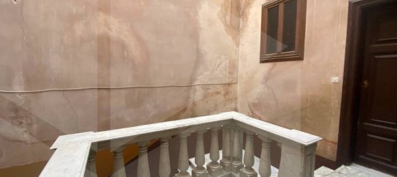 4 rooms Commercial property in Barletta, Italy No. 25388 5