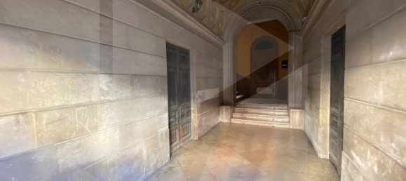 4 rooms Commercial property in Barletta, Italy No. 25388 2