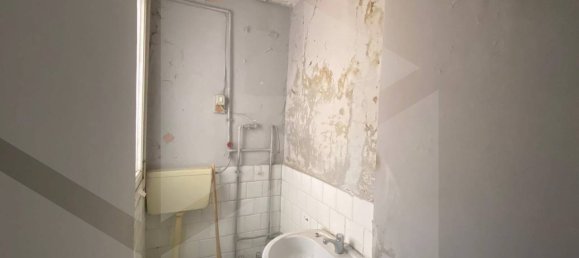 4 rooms Commercial property in Barletta, Italy No. 25388 22