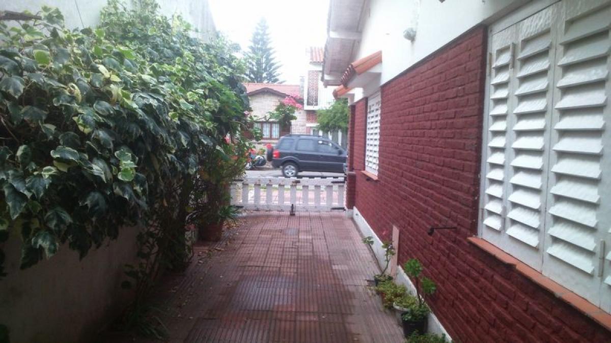 2 Schlafzimmer Haus in Mar del Plata, Argentina, Nr. 72769