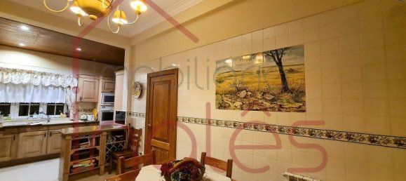 6 غرف نوم منزل في Vila Franca de Xira, Portugal رقم 127731 4