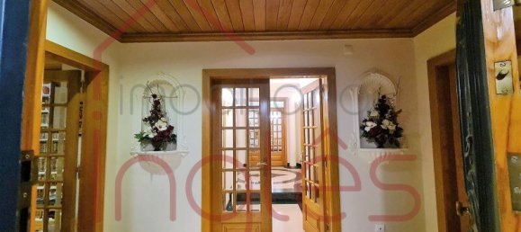 6 غرف نوم منزل في Vila Franca de Xira, Portugal رقم 127731 10