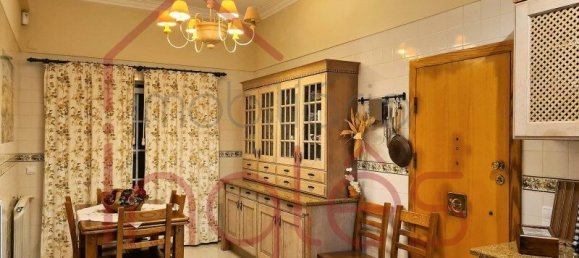 6 غرف نوم منزل في Vila Franca de Xira, Portugal رقم 127731 9