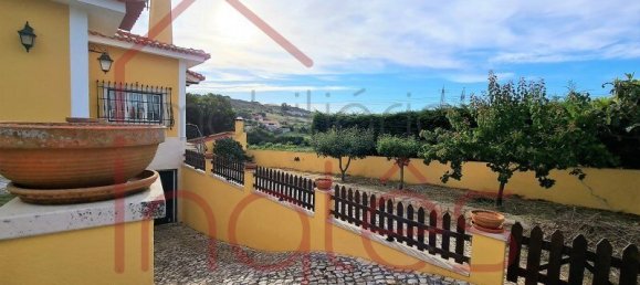 6 غرف نوم منزل في Vila Franca de Xira, Portugal رقم 127731 25