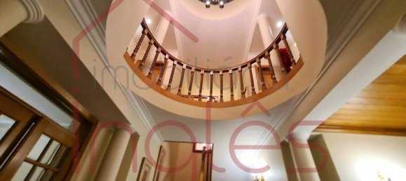 6 غرف نوم منزل في Vila Franca de Xira, Portugal رقم 127731 14