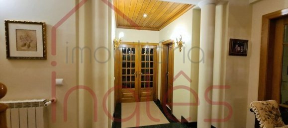 6 غرف نوم منزل في Vila Franca de Xira, Portugal رقم 127731 11