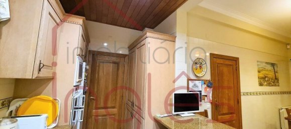 6 غرف نوم منزل في Vila Franca de Xira, Portugal رقم 127731 7