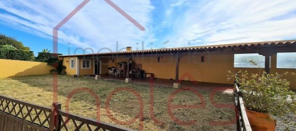 6 غرف نوم منزل في Vila Franca de Xira, Portugal رقم 127731 24