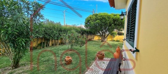 6 غرف نوم منزل في Vila Franca de Xira, Portugal رقم 127731 2