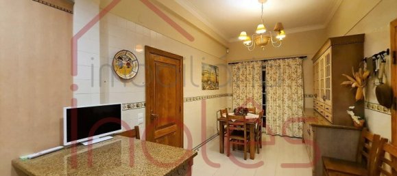 6 غرف نوم منزل في Vila Franca de Xira, Portugal رقم 127731 6