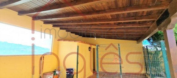 6 غرف نوم منزل في Vila Franca de Xira, Portugal رقم 127731 23