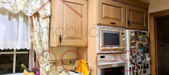 6 غرف نوم منزل في Vila Franca de Xira, Portugal رقم 127731 8