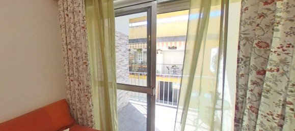 4 bedrooms Apartment in Cordoba, Spain No. 157402 19