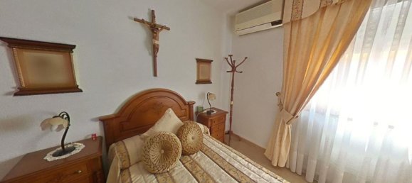 4 bedrooms Apartment in Cordoba, Spain No. 157402 21