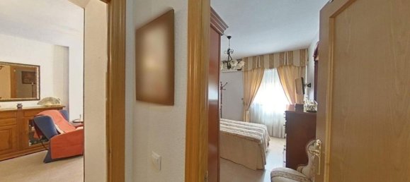 4 bedrooms Apartment in Cordoba, Spain No. 157402 20