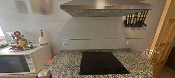 4 bedrooms Apartment in Cordoba, Spain No. 157402 3