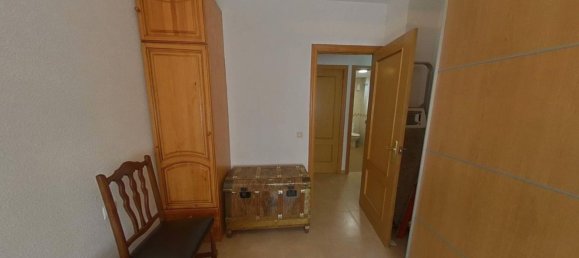 4 bedrooms Apartment in Cordoba, Spain No. 157402 24