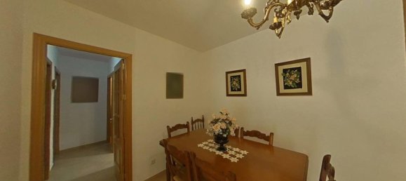 4 bedrooms Apartment in Cordoba, Spain No. 157402 17