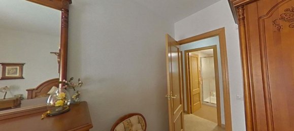 4 bedrooms Apartment in Cordoba, Spain No. 157402 22