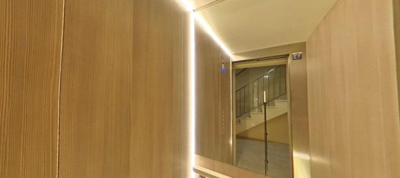 4 bedrooms Apartment in Cordoba, Spain No. 157402 9