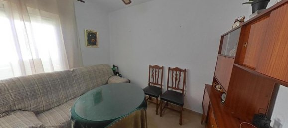 4 bedrooms Apartment in Cordoba, Spain No. 157402 12