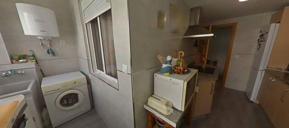 4 bedrooms Apartment in Cordoba, Spain No. 157402 6