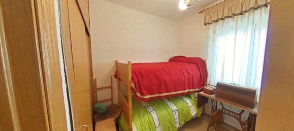 4 bedrooms Apartment in Cordoba, Spain No. 157402 25