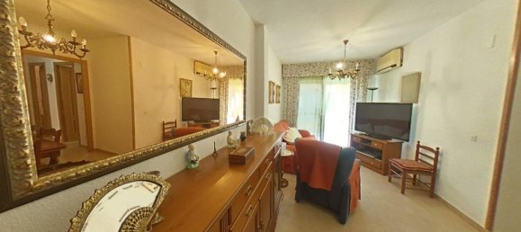 4 bedrooms Apartment in Cordoba, Spain No. 157402 16