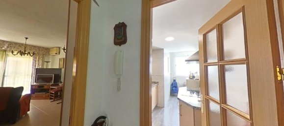 4 bedrooms Apartment in Cordoba, Spain No. 157402 13