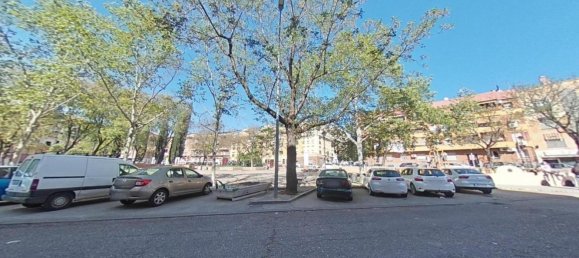 4 bedrooms Apartment in Cordoba, Spain No. 157402 5