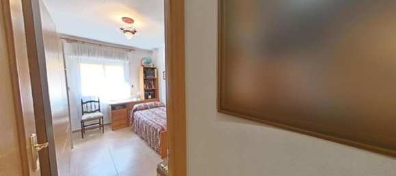 4 bedrooms Apartment in Cordoba, Spain No. 157402 23