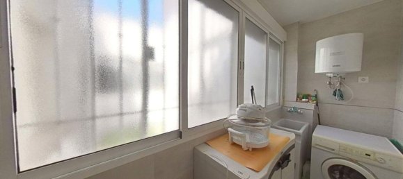 4 bedrooms Apartment in Cordoba, Spain No. 157402 15