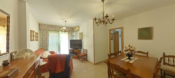 4 bedrooms Apartment in Cordoba, Spain No. 157402 2