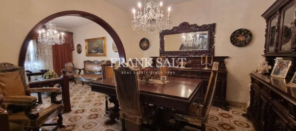 3 bedrooms House in Luqa, Malta No. 1460 2